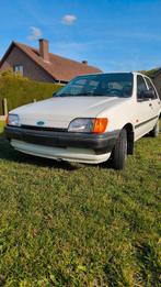 Oldtimer, Autos, Achat, Attache-remorque, 5 portes, 5 places