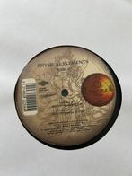 Physical Elements - nexus, Verzenden, Zo goed als nieuw