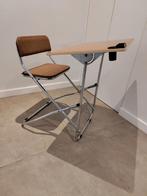 Vintage Italiaans kinderbureautje, Huis en Inrichting, Ophalen