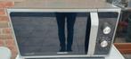A vendre four à micro-ondes, Electroménager, Micro-ondes, Enlèvement, Four, Micro-ondes