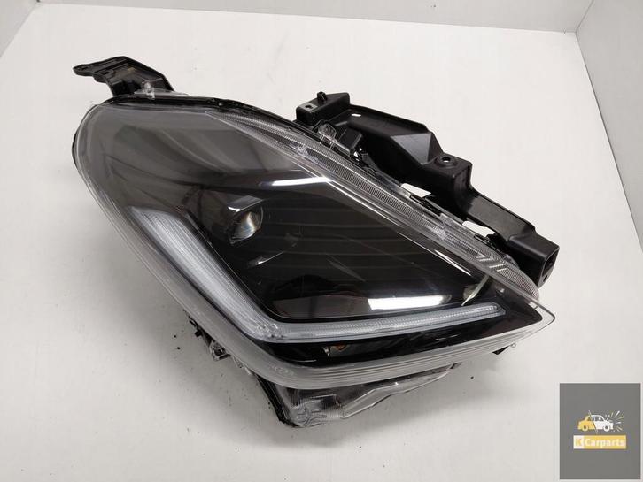 Phare avant droit Full LED pour Suzuki Swift MK9, Autos : Pièces & Accessoires, Éclairage, Suzuki, Utilisé