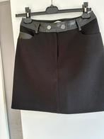 Rokje, Kleding | Dames, Ophalen of Verzenden, Nieuw, Maat 36 (S)