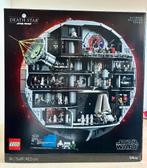 Lego Star Wars 75419 Death Star Nieuw!, Enlèvement ou Envoi, Neuf, Ensemble complet, Lego