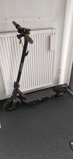 Elektrische step Xiaomi 5, 60km rij bereik, Fietsen en Brommers, Steps, Ophalen, Zo goed als nieuw, Elektrische step (E-scooter)