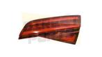 Audi A8 (4/10-12/17) Achterlicht Rechts binnen (donker) (dyn, Neuf, -, -, Audi