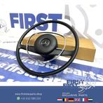 A1154640301 W114 W115 origineel Mercedes STUUR ZWART 1968-19, Auto-onderdelen, Gebruikt, -, Ophalen of Verzenden, -