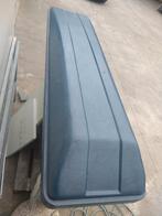 Coffre de toit/Thule/Skibox Jetbag Trunk, Enlèvement, Utilisé