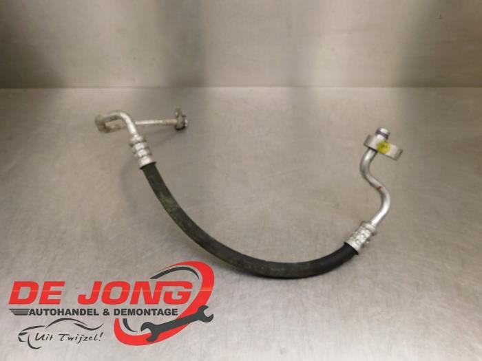 Tuyau clim d'un Volkswagen Passat, Volkswagen, -, 3 mois de garantie, Utilisé