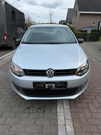 VW Polo., Achat, Boîte manuelle, 5 portes, Particulier