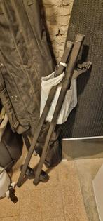 Thule dakdragers kit 4015, Ophalen of Verzenden, Gebruikt