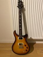 Prs se dgt, Muziek en Instrumenten, Ophalen, Zo goed als nieuw, Overige merken