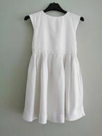 magnifique robe Jacadi Paris taille 8 ans, Robe ou Jupe, Enlèvement ou Envoi, Comme neuf, Jacadi Paris