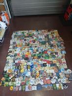 Lot de 495 sousbocks INTERNATIONAL, Enlèvement ou Envoi