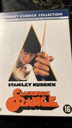 Clockwork Orange, Enlèvement ou Envoi, Comme neuf