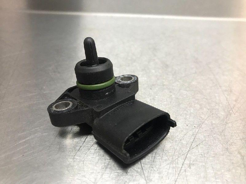 CAPTEUR DE CARTE Kia Rio II (DE) (|3930022600|), Autos : Pièces & Accessoires, Utilisé, Kia