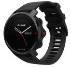POLAR Grit X (M/L), Étanche, Enlèvement ou Envoi, GPS, Utilisé