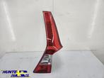 Achterlicht rechtsbinnen Volvo V70/XC70 ('07-'14) 31395069, Auto-onderdelen, Gebruikt, Ophalen of Verzenden, Volvo, Volvo