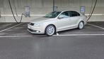 Volkswagen jetta mk6 gli, Autos, Volkswagen, 90 kW, Argent ou Gris, Achat, Euro 6