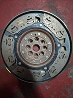 BMW/MINI vliegwiel, Auto-onderdelen, Ophalen of Verzenden, Mini