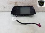 ORDINATEUR MULTIMEDIA BMW M1 (F20) (|9322121|65509322121|), Utilisé, BMW