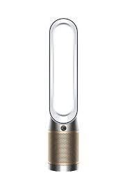 DYSON 369876-01 TP09 - COOL, Elektronische apparatuur, Ventilatoren, Zo goed als nieuw, Ophalen