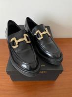 Schoenen 39 zwart, Ophalen, Zwart, Marco Tozzi, Nieuw