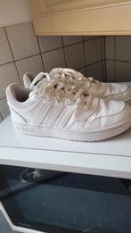 baskets  dame ou fille pointure 38 Adidas, Enlèvement ou Envoi, Adidas, Sneakers et Baskets, Porté