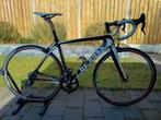 De Rosa R838 Campagnolo Veloce zeer nette staat!, Fietsen en Brommers, Ophalen, 28 inch, Gebruikt, Carbon