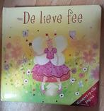 Boek "De lieve fee", Ophalen of Verzenden