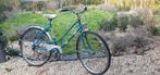 Vélo rétro 24 pouces L'Avenir pour fille, Vélos & Vélomoteurs, Enlèvement, Utilisé, 24 pouces, L'Avenir