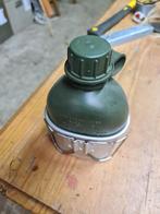 Militaire drinkbussen, Sport en Fitness, Ophalen of Verzenden