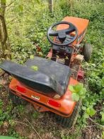 Toro Wheel Horse voor opmaak of onderdelen, Tuin en Terras, Ophalen