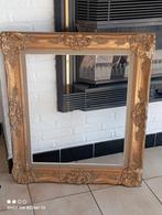 gratis vintage, Ophalen of Verzenden