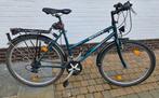 Alle terrein fiets, Fietsen en Brommers, Ophalen, 26 inch