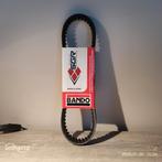 Bando Kymco Heroism transmissie-riem V-snaar 125 (nieuw), Enlèvement ou Envoi