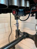 Bergerault VP30 vibrafoon, Ophalen, Gebruikt, Melodische percussie