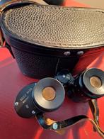 Verrekijker made in USSR, echt vintage, Audio, Tv en Foto, Ophalen, Met hoes of tas