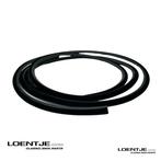 Rubber schuifdak groot 2800mm bmw e21 e28 e23 e30 e12, Autos : Pièces & Accessoires, Carrosserie & Tôlerie, Enlèvement ou Envoi