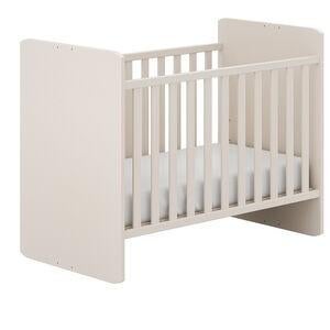 Lit bébé orchestra