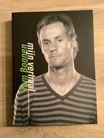 Tom Boonen Mijn Verhaal, Tom Boonen, Enlèvement ou Envoi, Comme neuf, Course à pied et Cyclisme