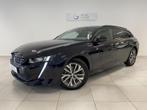 Peugeot 508 SW ALLURE PACK, Achat, Euro 6, Capteur de stationnement, 5 portes