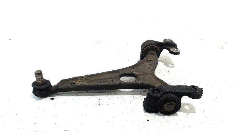 Draagarm rechts voor Peugeot Expert, Autos : Pièces & Accessoires, Suspension & Châssis, Peugeot, Utilisé, Origine de la pièce connue