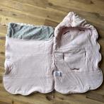 Kanselier NOUKIES, Kinderen en Baby's, Ophalen of Verzenden, Zo goed als nieuw