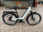 Rise Müller elektrische fiets, Fietsen en Brommers, Riese & Müller, Verzenden, Nieuw, 47 tot 51 cm