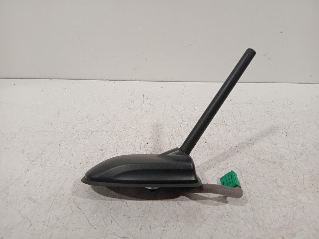 Antenne Kia Picanto, Autos : Divers, Autoradios, Enlèvement ou Envoi, Van der Ven Autorecycling B.V., Onderdelen@venauto.nl, Ettenseweg 76, 4706 PB Roosendaal, The Netherlands