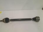 CARDAN AVANT DROIT (TRANSMISSION) Polo V (6R) (6c0407272c), Autos : Pièces & Accessoires, OgDemircelik@Hotmail.com, Volkswagen
