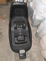 2 way ISO-Fix Maxi-Cosi, Kinderen en Baby's, Autostoeltjes, Ophalen, Maxi-Cosi, Isofix