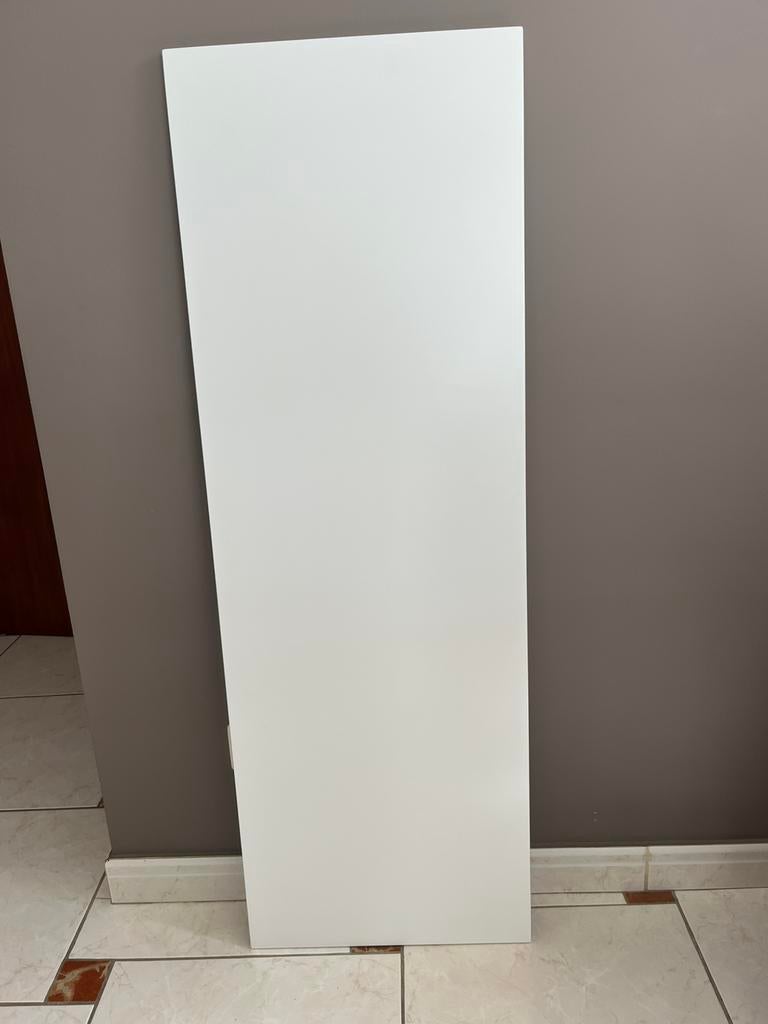 Mobilier design (pas de marque), Bricolage & Construction, Chauffage & Radiateurs, Enlèvement, Comme neuf