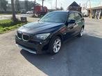 BMW X1 Personenauto, Auto's, BMW, X1, Gebruikt, Overige brandstoffen, Bedrijf