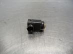 Capteur PDC d'un Mercedes Vito (Vito 03-), Utilisé, -, -, Enlèvement ou Envoi